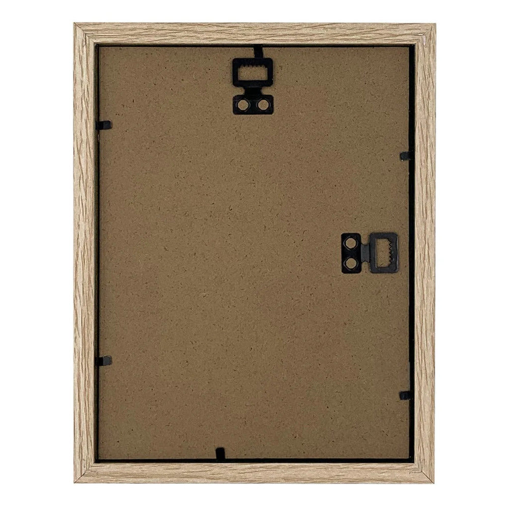 Studio Nova Gallery Frame Set of 10 - Natural