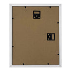 Profile Studio Nova Gallery Frame Set of 10 - White 