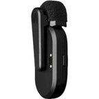 ShureMoveMicOne - Single-Channel Wireless LavalierMicrophone w/ Charging
