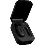 ShureMoveMicOne - Single-Channel Wireless LavalierMicrophone w/ Charging