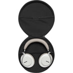 Shure AONIC 50 - Wireless Active Noise Cancelling Over-Ear Headphones - White