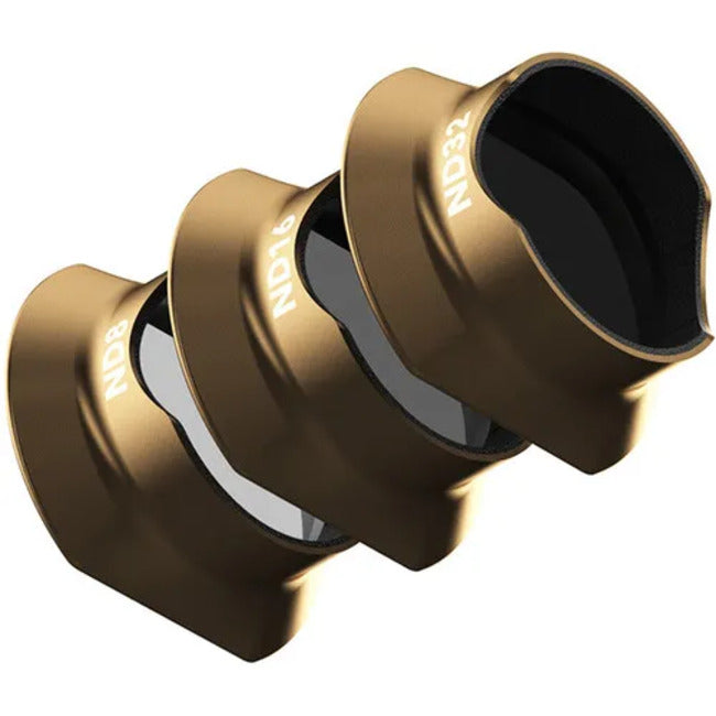 PolarPro DJI FPV Filters - Cinema Series - Shutter Collection (EOL)