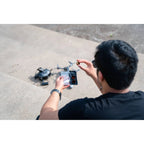 PolarPro DJI FPV Filters - Cinema Series - Shutter Collection (EOL)