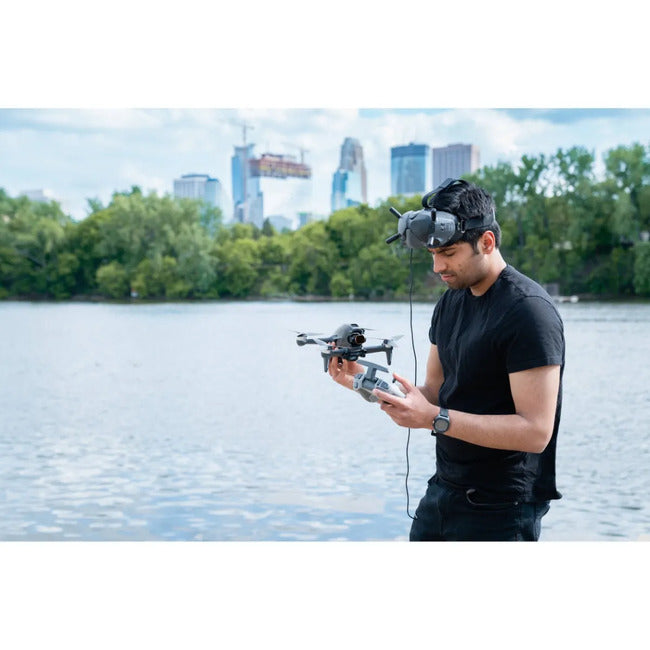 PolarPro DJI FPV Filters - Cinema Series - Shutter Collection (EOL)