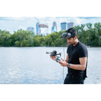 PolarPro DJI FPV Filters - Cinema Series - Shutter Collection (EOL)
