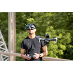 PolarPro DJI FPV Filters - Cinema Series - Shutter Collection (EOL)