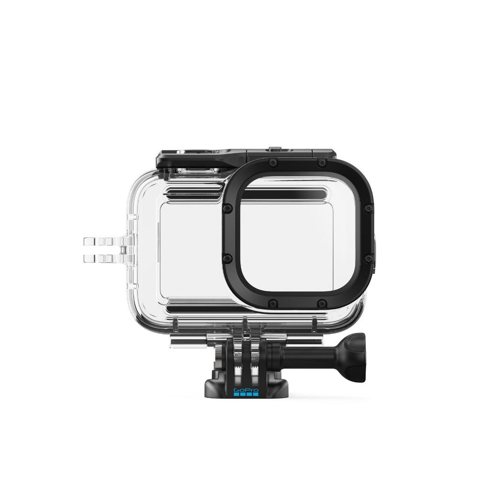 GoPro Mission 1 & Mission 1 Pro Protective Housing