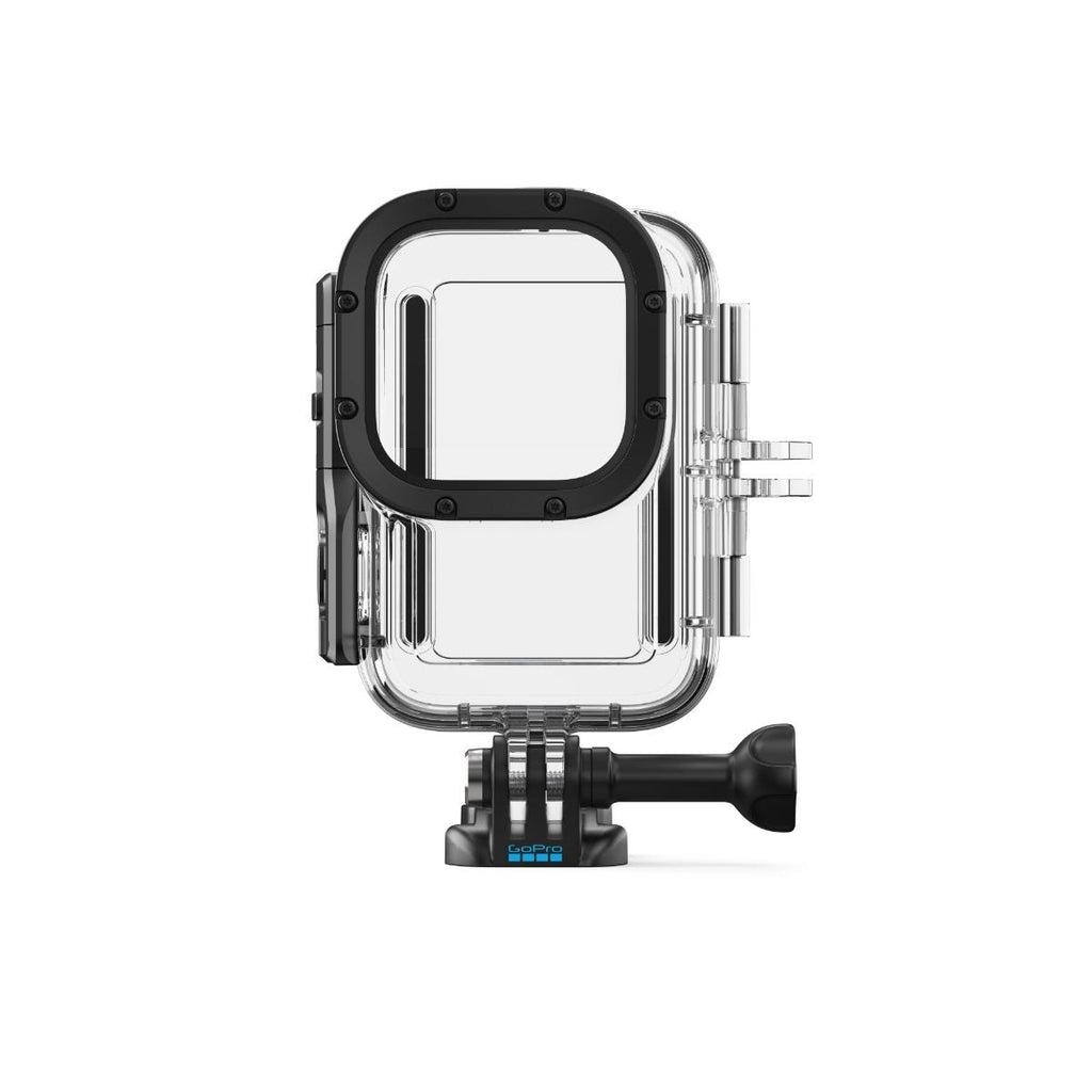 GoPro Mission 1 & Mission 1 Pro Protective Housing
