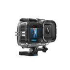 GoPro Mission 1 & Mission 1 Pro Protective Housing