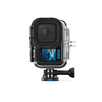 GoPro Mission 1 & Mission 1 Pro Protective Housing