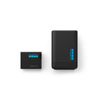 GoPro Dual Battery Charger
