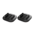 GoPro Universal Adhesive Mount 2-Pack