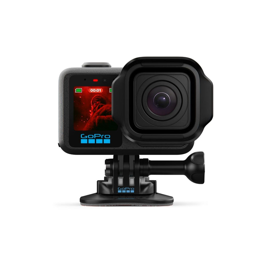 GoPro Universal Adhesive Mount 2-Pack