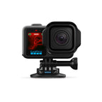 GoPro Universal Adhesive Mount 2-Pack
