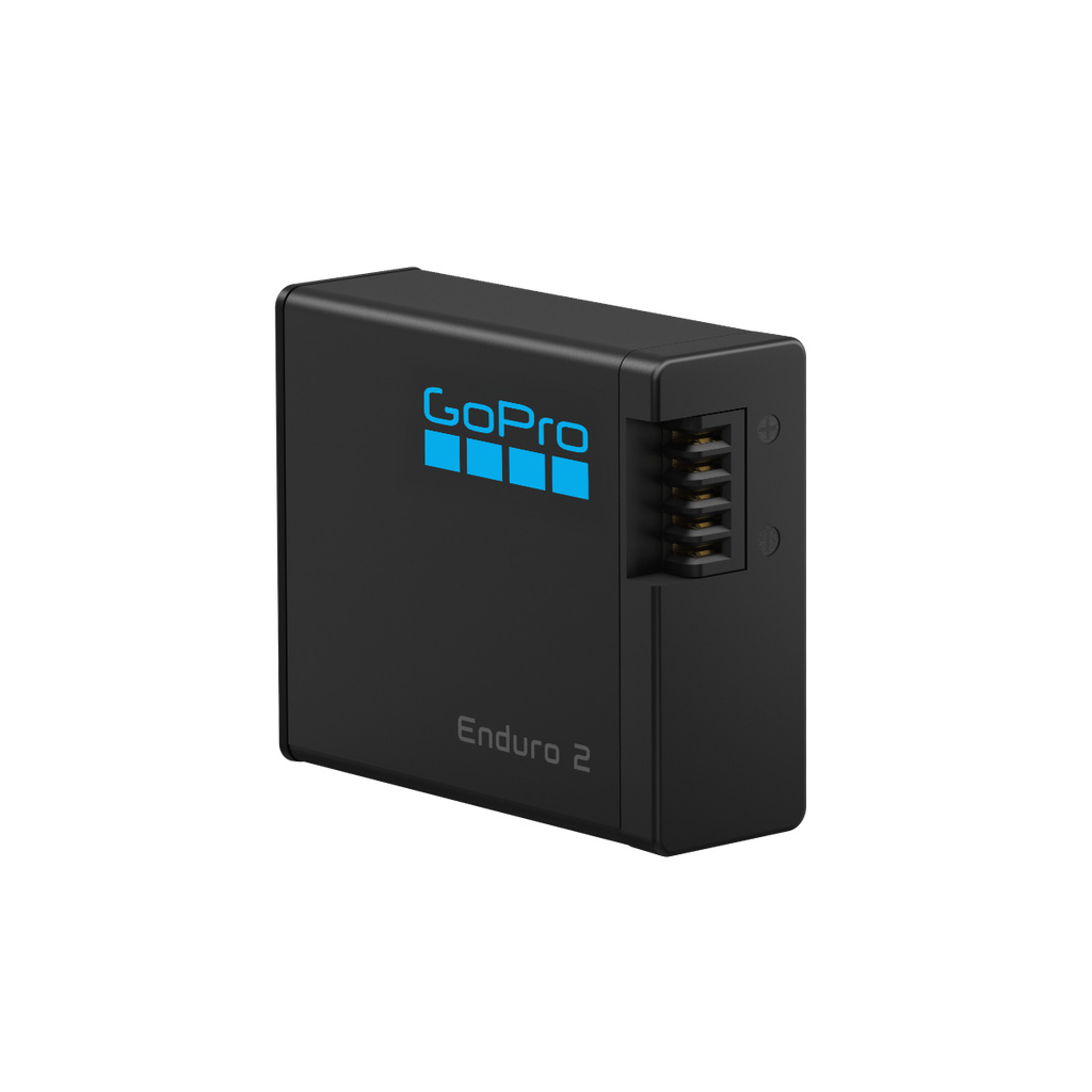GoPro Enduro 2 Battery