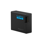 GoPro Enduro 2 Battery