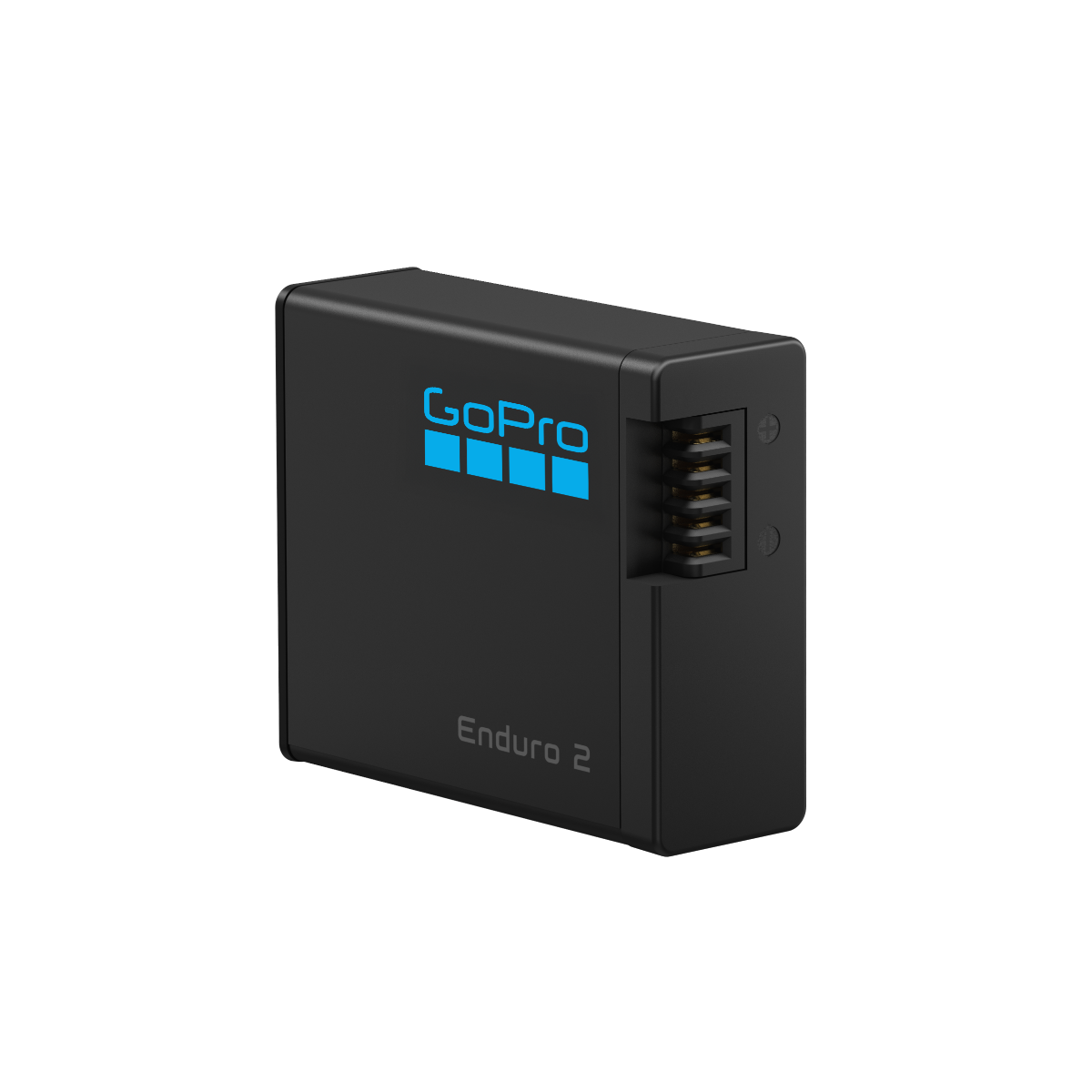 GoPro Enduro 2 Battery