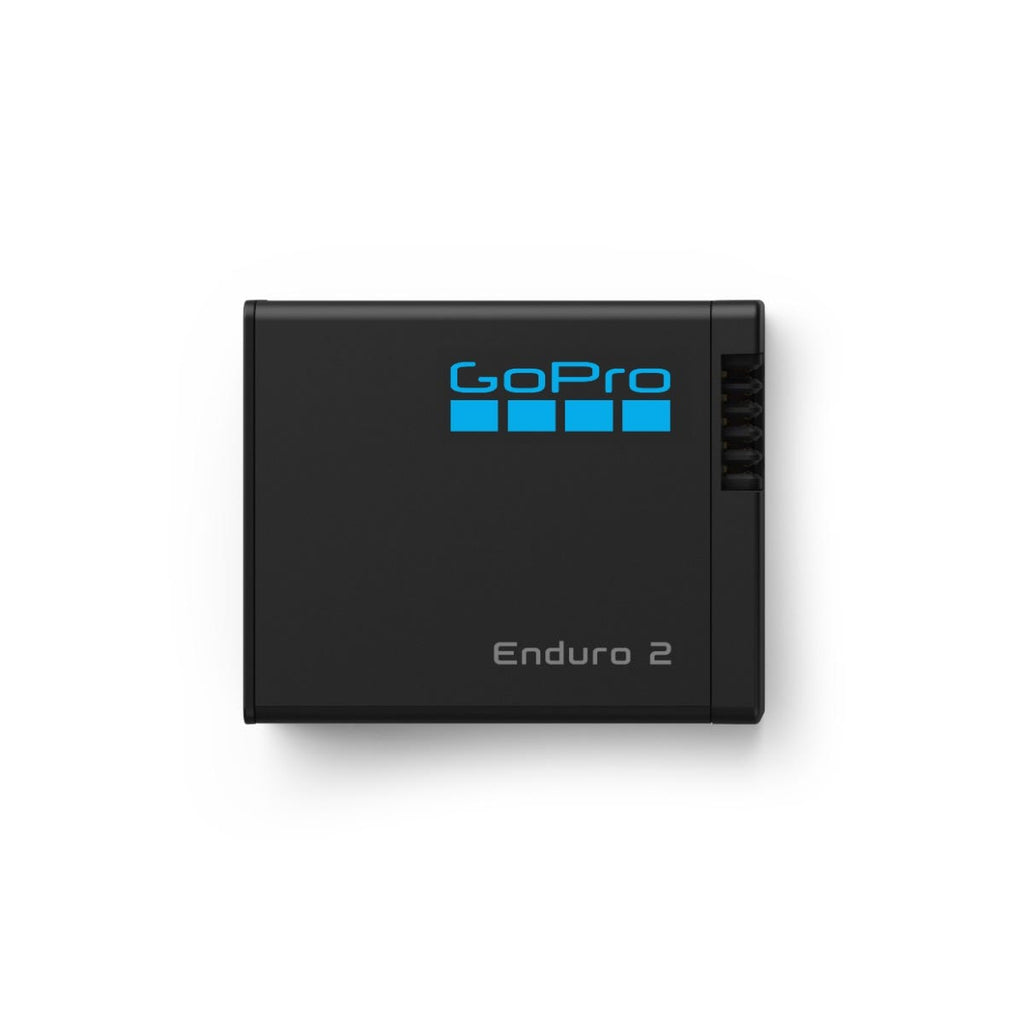 GoPro Enduro 2 Battery