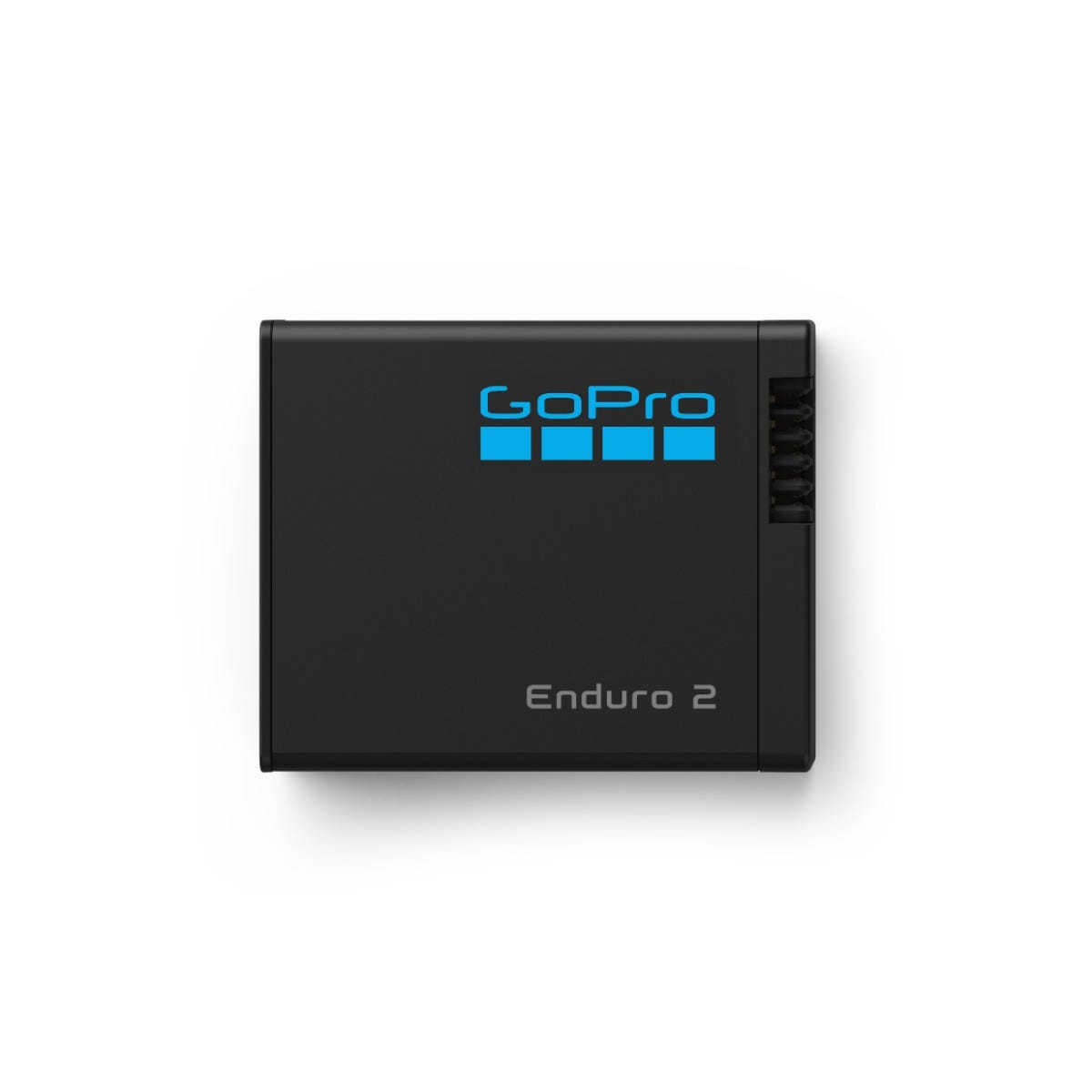 GoPro Enduro 2 Battery