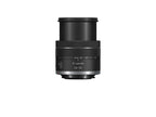 Canon RF 24-50mm f4.5-6.3 IS STM Lens