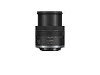 Open Box Canon RF 24-50mm f4.5-6.3 IS STM Lens 