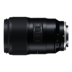 Tamron 90mm F/2.8 Di III MACRO VXD for Sony FE