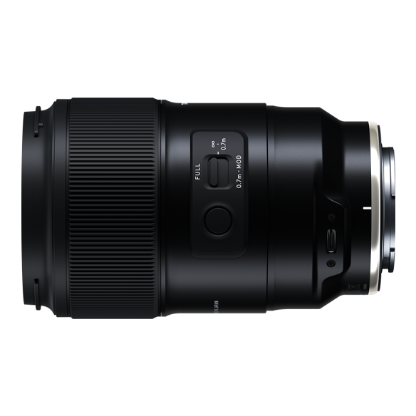 Tamron 90mm F/2.8 Di III MACRO VXD for Sony FE