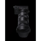 Sigma 28-105mm f/2.8 DG DN Art for Sony E Mount