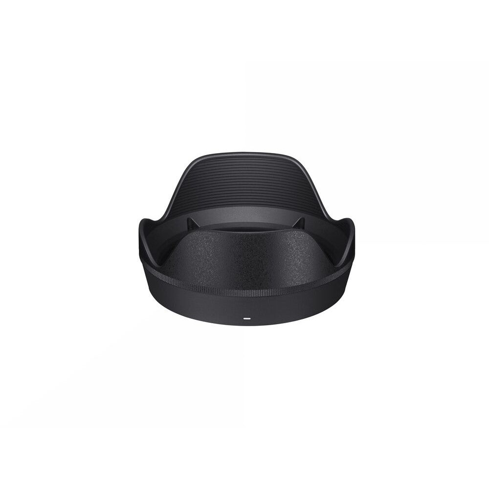 Sigma 28-105mm f/2.8 DG DN Art for Sony E Mount