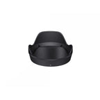 Sigma 28-105mm f/2.8 DG DN Art for Sony E Mount