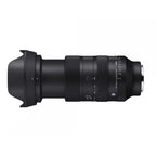 Sigma 28-105mm f/2.8 DG DN Art for Sony E Mount