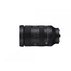 Sigma 28-105mm f/2.8 DG DN Art for Sony E Mount