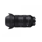 Sigma 28-105mm f/2.8 DG DN Art for Sony E Mount