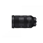 Sigma 28-105mm f/2.8 DG DN Art for Sony E Mount