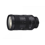 Sigma 28-105mm f/2.8 DG DN Art for Sony E Mount