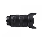 Sigma 28-105mm f/2.8 DG DN Art for Sony E Mount
