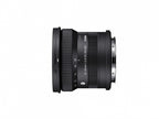 Sigma 10-18mm f/2.8 DC DN Contemporary for L-mount