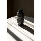  Sigma 100-400mm f/5-6.3 DG DN OS Contemporary Lens for Fujifilm X-Mount