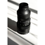  Sigma 100-400mm f/5-6.3 DG DN OS Contemporary Lens for Fujifilm X-Mount