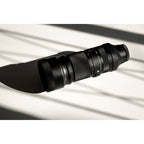  Sigma 100-400mm f/5-6.3 DG DN OS Contemporary Lens for Fujifilm X-Mount