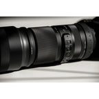  Sigma 100-400mm f/5-6.3 DG DN OS Contemporary Lens for Fujifilm X-Mount