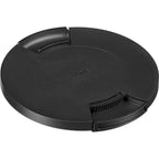 Sigma 105mm Lens Cap LCF-105 III