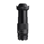 Sigma 16-300mm f/3.5-6.7 DC OS Contemporary Lens (Sony E)