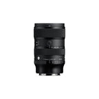  Sigma 17-40mm f1.8 DC Art Lens - Sony E-Mount 