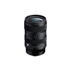  Sigma 17-40mm f1.8 DC Art Lens - Sony E-Mount 