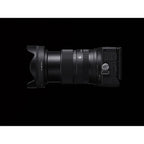 Sigma 18-50mm f/2.8 DC DN Contemporary Lens for L-Mount