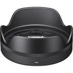 Sigma 18-50mm f/2.8 DC DN Contemporary Lens for Sony E-Mount