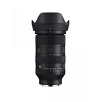 Sigma 28-105mm f/2.8 DG DN Art for Sony E Mount
