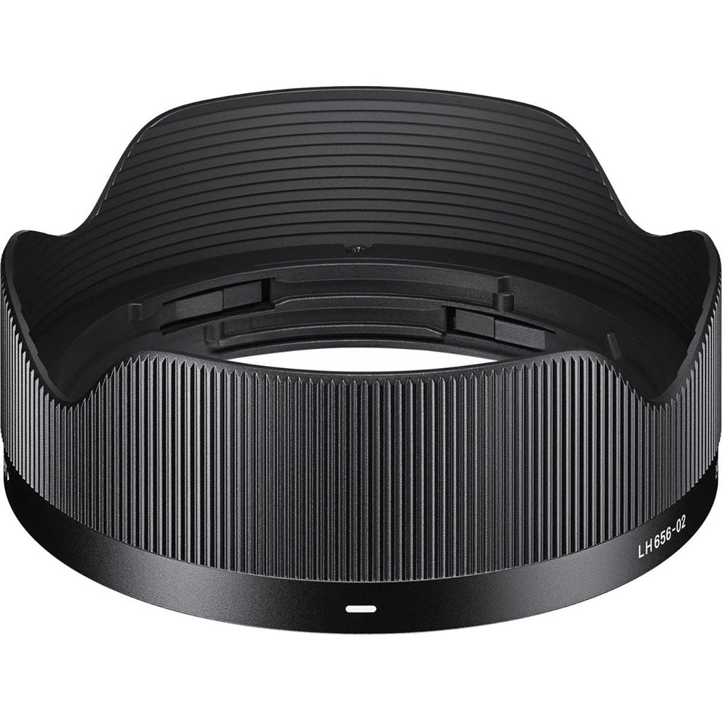 Sigma 24mm f/2 DG DN Contemporary Lens for Leica L 
