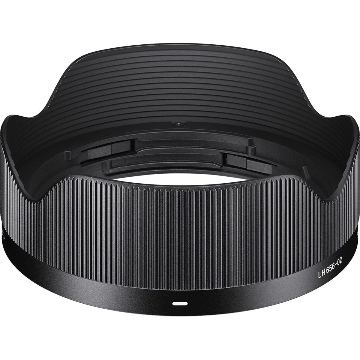 Sigma 24mm f/2 DG DN Contemporary Lens for Leica L 